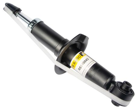 Задний амортизатор для Lagacy V 09-14 (газ), RAISO (RS340043)