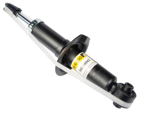 Задний амортизатор для Lagacy V 09-14 (газ), RAISO (RS340043)