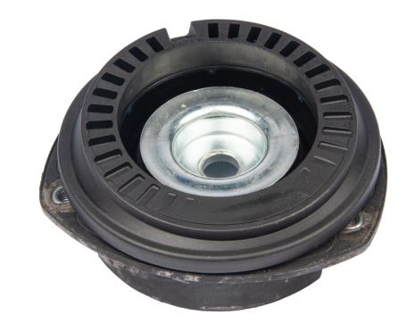 Опора переднего амортизатора для Golf VII/Octavia A7 12-, RAISO (RC03024)