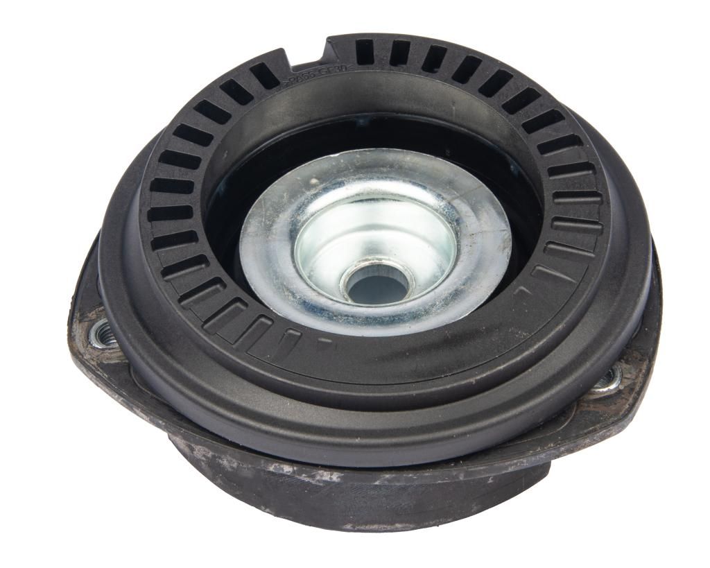 Опора переднего амортизатора для Golf VII/Octavia A7 12-, RAISO (RC03024) Опора переднего амортизатора для Golf VII/Octavia A7 12-, RAISO (RC03024)