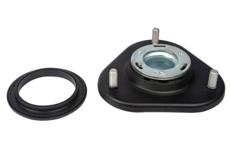 Опора амортизатора передня для Toyota Avensis 2008-2018, RAISO (RC01011)