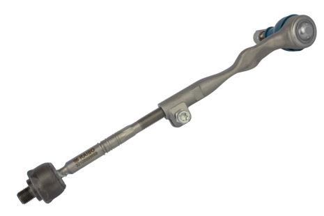Тяга рулевая пр. (с наконечн.) BMW 5 (G30/F90)/7 (G11/G12)/8 (G14/F91/G15/F92) 15- (16,2мм), RAISO (RL868689B)