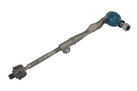 Тяга рулевая лев. (с наконечн.) BMW 5 (G30/F90)/7 (G11/G12)/8 (G14/F91/G15/F92) 15-, 16,2мм, RAISO (RL868688B)
