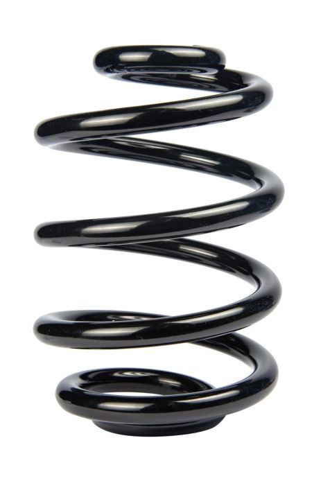 Задня пружина Ford Galaxy I/Seat Alhambra/VW Sharan 95-10 (254*17*166), RAISO (SR185TP)