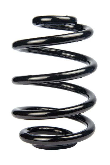 Задня пружина Ford Galaxy I/Seat Alhambra/VW Sharan 95-10 (254*17*166), RAISO (SR185TP)