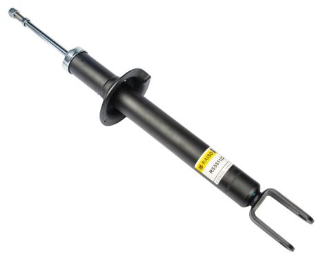 Газовый амортизатор передний для Lexus LS 06-, RAISO (RS551122)