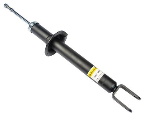 Газовый амортизатор передний для Lexus LS 06-, RAISO (RS551122)