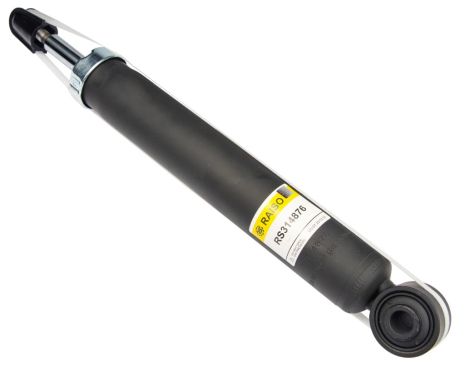 Задний амортизатор для BMW 5 (F11)/Gran Turismo (F07) 09-17 (газ.), RAISO (RS314876)