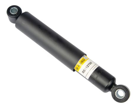 Амортизатор передний/задний Daily III/IV 99-11 (масло), RAISO (RS312700)