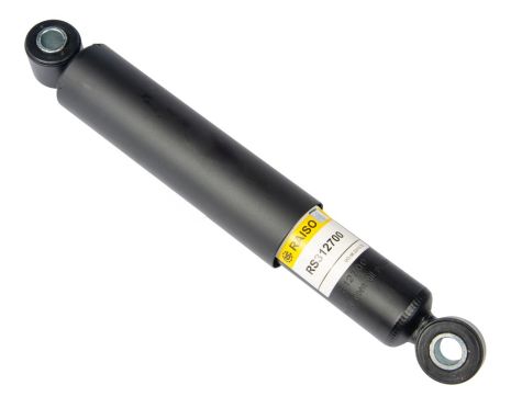 Амортизатор передний/задний Daily III/IV 99-11 (масло), RAISO (RS312700)