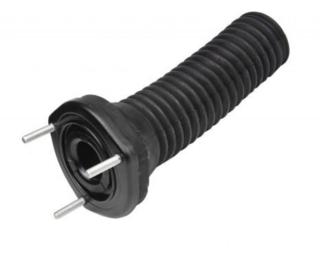 Опора заднего амортизатора левая Camry 40 06-, RAISO (RC48760) Опора заднего амортизатора левая Camry 40 06-, RAISO (RC48760)