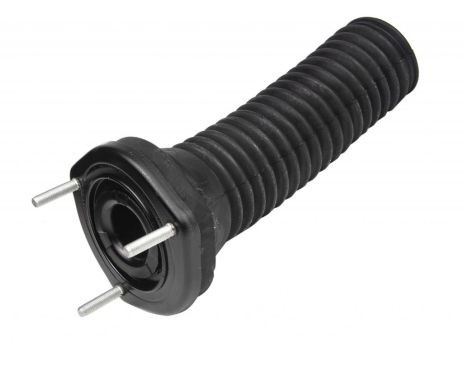 Ліва опора заднього амортизатора Camry 40 06-, RAISO (RC48760)