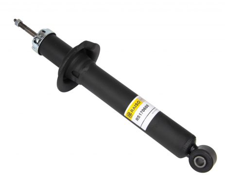 Задний амортизатор LADA 110/112/Kalina/Samara/Priora 84-04 (масл.), RAISO (RS170608) Задний амортизатор LADA 110/112/Kalina/Samara/Priora 84-04 (масл.), RAISO (RS170608)