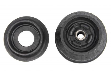 Передняя амортизаторная подушка Vito (638) 96-03 (с подшипником), RAISO (RC02268) Передняя амортизаторная подушка Vito (638) 96-03 (с подшипником), RAISO (RC02268)