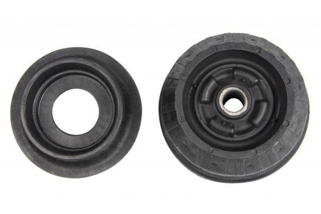 Подушка з підшипником амортизатора переднього Vito (638) 96-03, RAISO (RC02268)