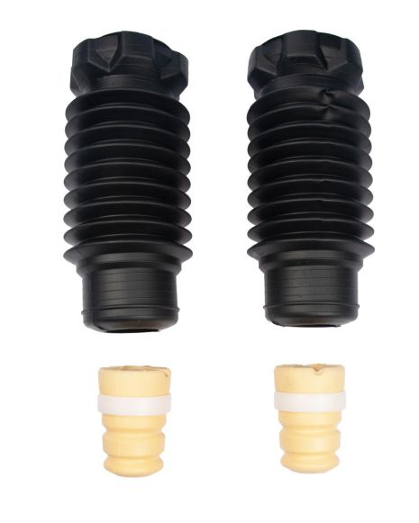 Комплект пыльника и отбойника переднего амортизатора Chrysler 200/Caliber/Journey/Freemont/Patriot 06-, RAISO (RK71132) Комплект пыльника и отбойника переднего амортизатора Chrysler 200/Caliber/Journey/Freemont/Patriot 06-, RAISO (RK71132)