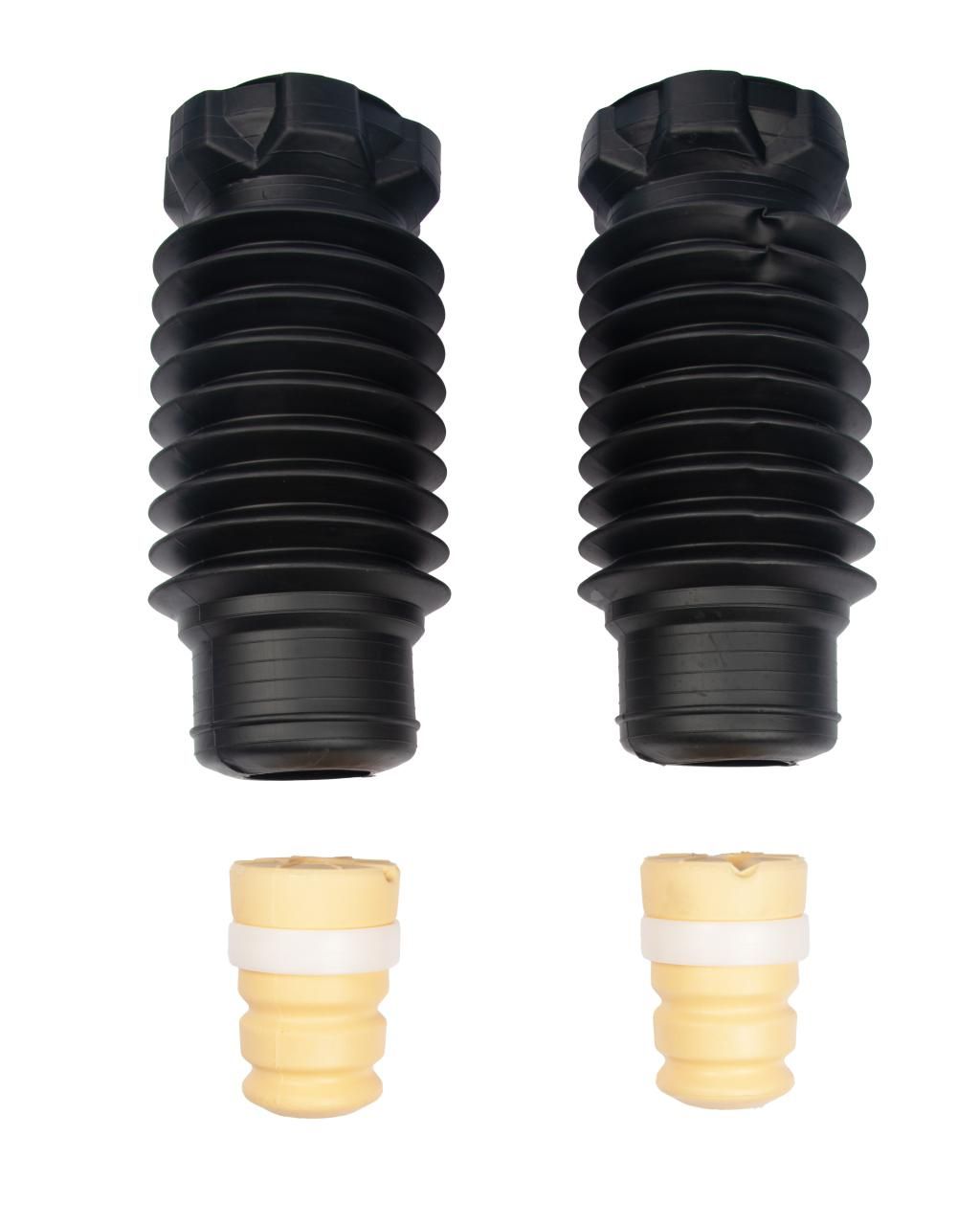 Комплект пильника і відбійника переднього амортизатора Chrysler 200/Caliber/Journey/Freemont/Patriot 06-, RAISO (RK71132) Комплект пильника і відбійника переднього амортизатора Chrysler 200/Caliber/Journey/Freemont/Patriot 06-, RAISO (RK71132)