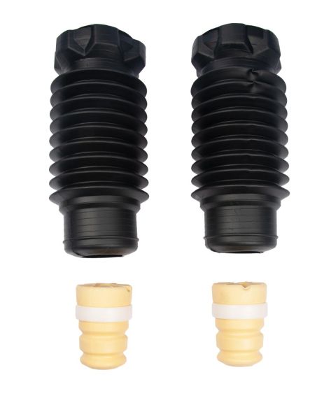 Комплект пильника і відбійника переднього амортизатора Chrysler 200/Caliber/Journey/Freemont/Patriot 06-, RAISO (RK71132) Комплект пильника і відбійника переднього амортизатора Chrysler 200/Caliber/Journey/Freemont/Patriot 06-, RAISO (RK71132)