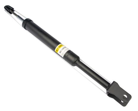 Задній амортизатор Alfa Romeo Giulietta 10-20 (газовий), RAISO (RS315742)