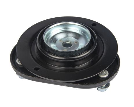 Опора переднего амортизатора для RAV 4 05-13 (с подшипником), RAISO (RC05658)