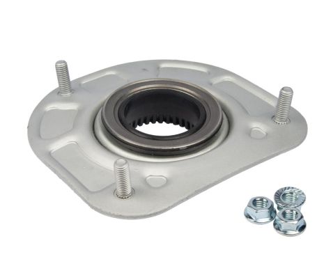 Опора амортизатора переднього для Volvo S80/S60 97-14, RAISO (RC05475)