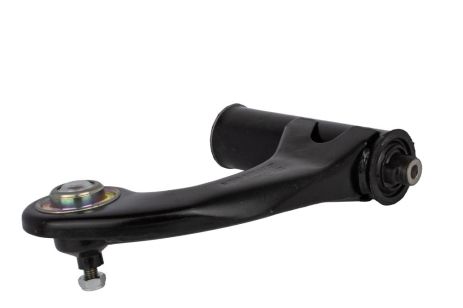 Передній підвісний важіль лівий (верхній) для Mercedes-Benz E-Class (W210/S210) 96-03 (Конус 13мм), RAISO (RL2109