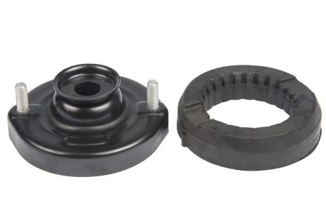 Задняя опора амортизатора Dodge Journey/Fiat Freemont 08-, RAISO (RC51303)