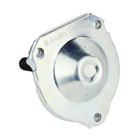 Шаровая опора передняя нижняя Mercedes-Benz W123/S123/C123 1976-1985, RAISO (RL123335M) Шаровая опора передняя нижняя Mercedes-Benz W123/S123/C123 1976-1985, RAISO (RL123335M)