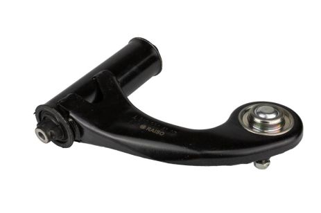 Передній правий важіль підвіски (верх.перед) Mercedes-Benz E-Class (W210/S210) 96-03 (Конус 13мм), RAISO (RL21010