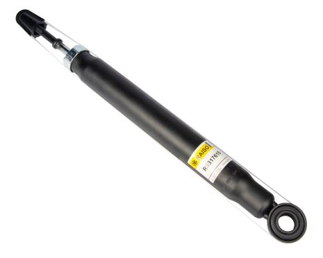 Газовий задній амортизатор Avensis Verso 01-09, RAISO (RS317615)