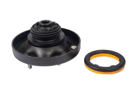 Опора переднего амортизатора для BMW X5 2000-2006, RAISO (RC05254)