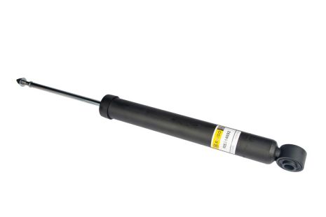 Задній амортизатор Hyundai Grandeur, Sonata V 05-11 (газ.), RAISO (RS314692)