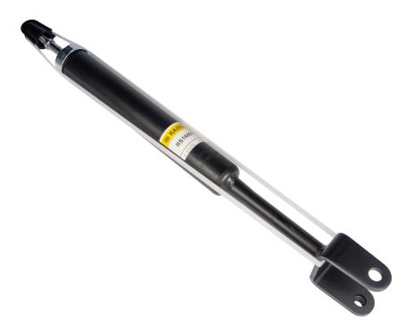 Задний амортизатор для Dodge Dart 13-16, RAISO (RS168074)