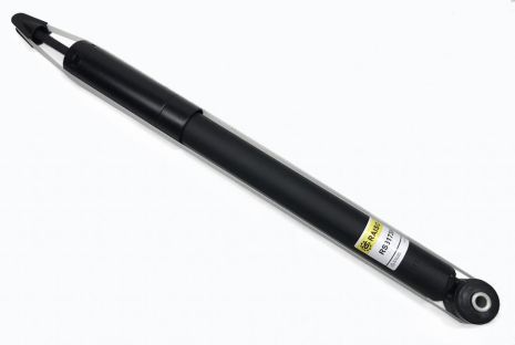 Задний амортизатор для MB E-класс (W211) 02- (газ.), RAISO (RS317384) Задний амортизатор для MB E-класс (W211) 02- (газ.), RAISO (RS317384)