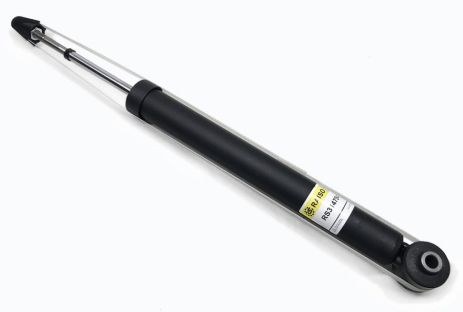 Задній амортизатор для Kia Rio 05-/Hyundai Accent 05-10, RAISO (RS314754) Задній амортизатор для Kia Rio 05-/Hyundai Accent 05-10, RAISO (RS314754)