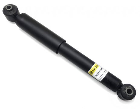 Задний амортизатор газовый, Mondeo kombi 96-07, RAISO (RS317341)