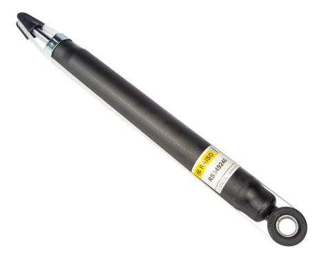 Задний амортизатор Mazda 6 12-(газ,), RAISO (RS349246)