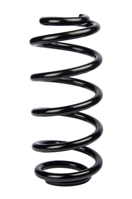 Передня пружина Audi A4 B6/B7 00-08 (316*15*139), RAISO (SF122TP)