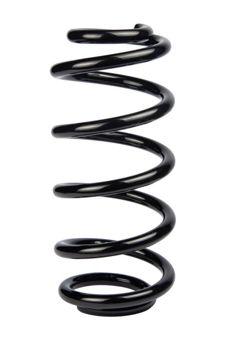 Передня пружина Audi A4 B6/B7 00-08 (316*15*139), RAISO (SF122TP)