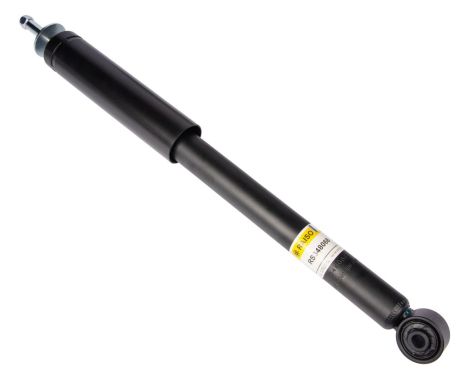 Амортизатор задній Civic IX 11-16 (газовий), RAISO (RS348066)