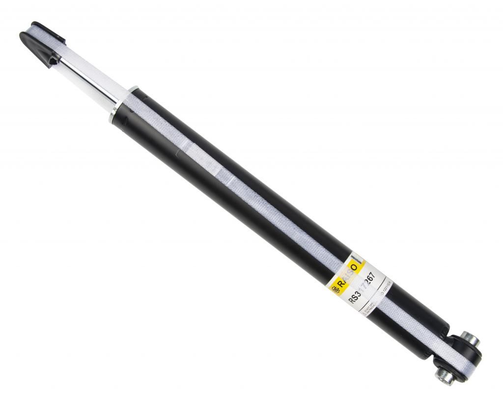 Задний амортизатор для MB E W212 09-, RAISO (RS317267) Задний амортизатор для MB E W212 09-, RAISO (RS317267)