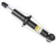 Задний амортизатор Audi 100 91-94/A6 94-97, RAISO (RS105807G)