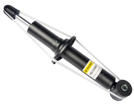 Задній амортизатор Audi 100 91-94/A6 94-97, RAISO (RS105807G)