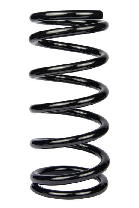 Задня пружина для Santa Fe I 01-06 (295*15*135), RAISO (SR214TP)