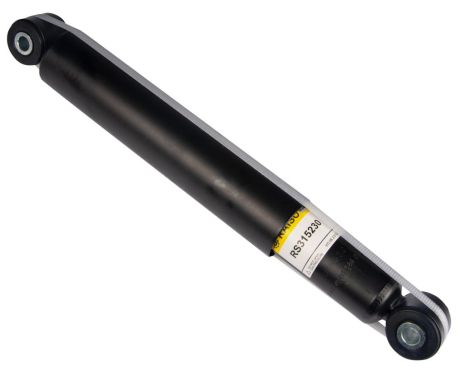 Задний амортизатор для VW AMAROK 2.0 10-, RAISO (RS315230) Задний амортизатор для VW AMAROK 2.0 10-, RAISO (RS315230)