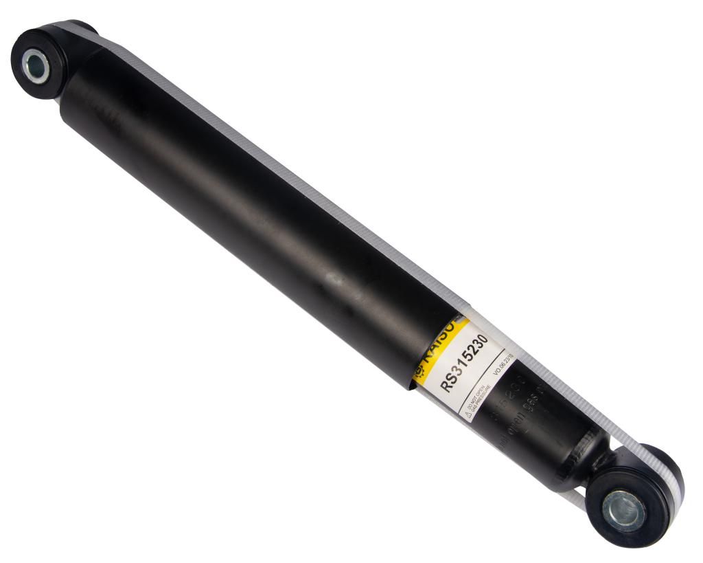 Задний амортизатор для VW AMAROK 2.0 10-, RAISO (RS315230) Задний амортизатор для VW AMAROK 2.0 10-, RAISO (RS315230)