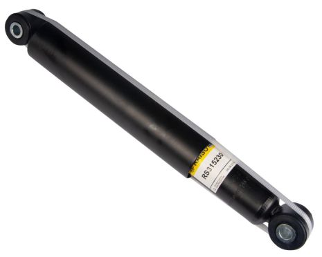 Задний амортизатор для VW AMAROK 2.0 10-, RAISO (RS315230) Задний амортизатор для VW AMAROK 2.0 10-, RAISO (RS315230)