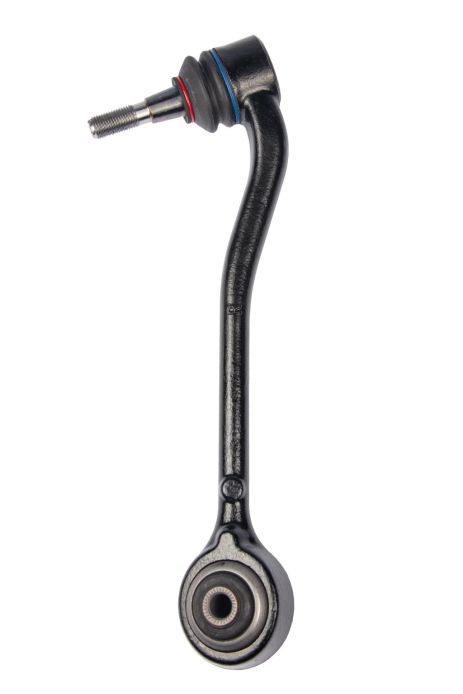 Передний правый нижний задний рычаг для BMW X5 (E53) 00-06, RAISO (RL760276B) Передний правый нижний задний рычаг для BMW X5 (E53) 00-06, RAISO (RL760276B)