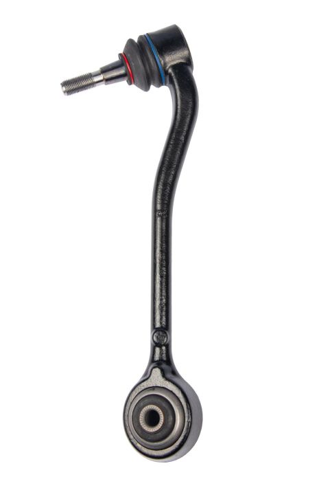 Передній важіль правий нижній задній для BMW X5 (E53) 00-06, RAISO (RL760276B) Передній важіль правий нижній задній для BMW X5 (E53) 00-06, RAISO (RL760276B)