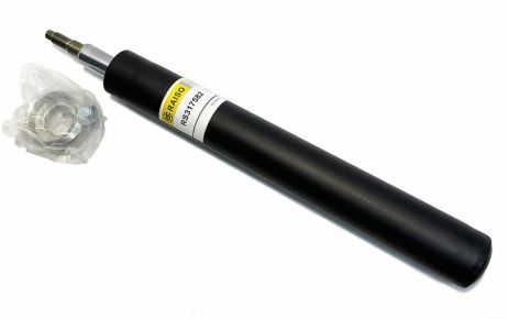 Передний амортизатор для Lanos/Sens/Nexia/Kadett, RAISO (RS317582)